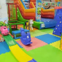 کلاس آموزشی زبان انگلیسی