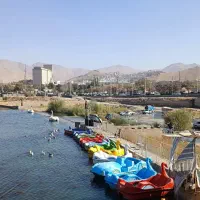 فروش ویلایی نیمه کاره با شرایط تجاری و خدماتی|فروش مغازه و غرفه|سنندج, |دیوار