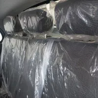 تیبا۲ مدل ۱۴۰۰|خودرو سواری و وانت|قوچان, |دیوار