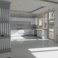 رهن-واجاره-واحد-اپارتمان