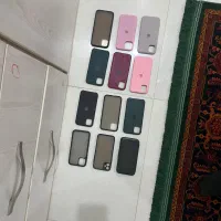قاب ایفون