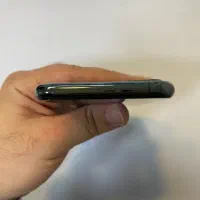 آیفون ۱۱ پرو تکسیم|موبایل|لاهیجان, امیرشهید|دیوار