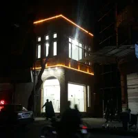 مغازه تجاری رهن و اجاره|اجارهٔ مغازه و غرفه|سبزوار, قصبه اب یمین|دیوار