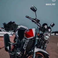 فروشی موتور