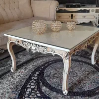 مبلمان|مبلمان خانگی و میز عسلی|تهران, دولاب|دیوار