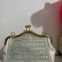 کیف مجلسی بااشانتیون