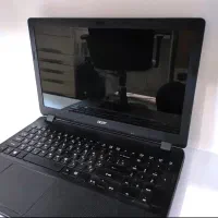 لپ تاپ ایسر نسل 5 تمیز و سالم