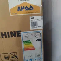 هود
