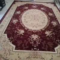 فرش|فرش|سیاهکل, |دیوار