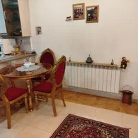 فروش آپارتمان ۹۱ متری ۲ خوابه در صد دستگاه|فروش آپارتمان|تهران, صد دستگاه|دیوار