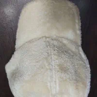 کلاه  تدی|لباس|تهران, بازار|دیوار