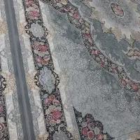 ۳ دست فرش کاملا نو|فرش|تهران, مولوی|دیوار