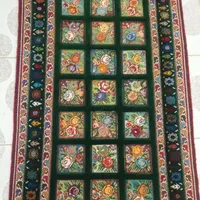 آموزشگاه‌آموزش‌ سوسیس‌کالباس،کیک‌،صنایع‌دستی|خدمات آموزشی|کرمان, |دیوار