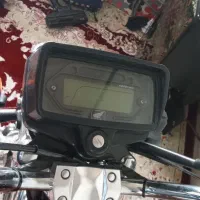 موتور سیکلت