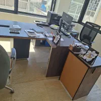 استخدام نیروی فروش اینترنتی
