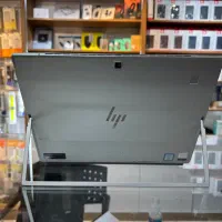 HP Elite x2 ترکیبی از زیبایی، قدرت و کیفیت|رایانه همراه|تهران, جمهوری|دیوار