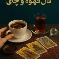 فال|خدمات پذیرایی، مراسم|تهران, خرمشهر|دیوار