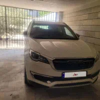 فیدیلیتی 1400