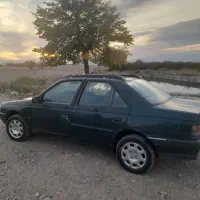 آردی ۸۲ سالم|خودرو سواری و وانت|مشگین شهر, |دیوار