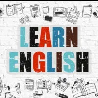 تدریس خصوصی زبان کودک و نوجوان