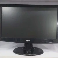 مانیتور ۱۹ اینچ LG E1940