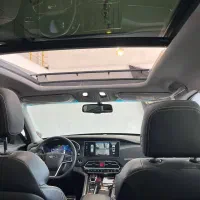 kmc ( k7)|خودرو سواری و وانت|تهران, شکیبا|دیوار