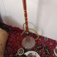 قلیان خاص