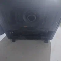 بخاری آزمایش میلانو ۱۸۰۰۰|بخاری، هیتر، شومینه|تهران, زعفرانیه|دیوار