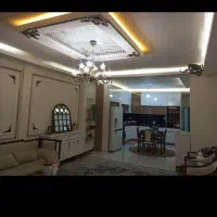 140متر-سه-خواب