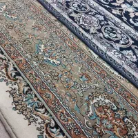 نظافت و اسباب اساسیه منزل وهرگونه کارگر ی وبنایی