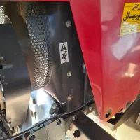 تراکتور ۲۸۵ تک|خودرو سنگین|محمودآباد, |دیوار