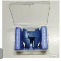 دست بازی گوشی مغناطیسی مدل کوسه ای|کنسول، بازی ویدئویی و آنلاین|شیراز, دارالرحمه|دیوار