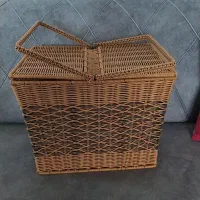 نونو|آب‌چکان و نظم‌دهنده ظروف|فولادشهر, B4|دیوار