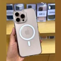 آیفون ۱۶ پرو مکس