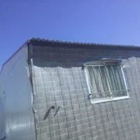 جوشکاری سیار|خدمات پیشه و مهارت|نظرآباد, رسالت|دیوار