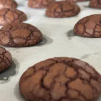 کوکی|خدمات پذیرایی، مراسم|اردبیل, |دیوار