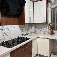 آپارتمان 52 متری 1خواب خوش نقشه|اجارهٔ آپارتمان|تهران, وحیدیه|دیوار