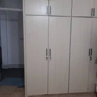 آپارتمان صد دستگاه|فروش آپارتمان|بندر امام خمینی, |دیوار