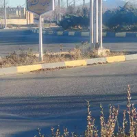 زمین مجلسی نبش فلکه دانشگاه