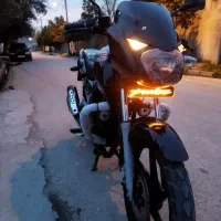 پالس
