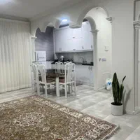 سوئیت vip|اجارهٔ کوتاه‌مدت آپارتمان و سوئیت|زاهدان, |دیوار