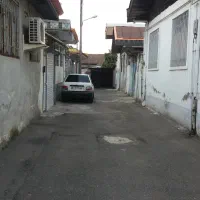 ویلایی دوبلکس 60 متری تک خواب روبروی مجتمع آدینه