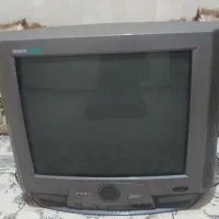 فروش تلویزیون شهاب ۲۰ اینچ