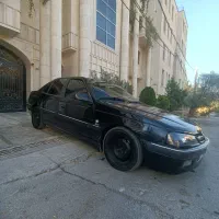 پارس لوازمی توضیحات داخل عکسها|خودرو سواری و وانت|یاسوج, |دیوار