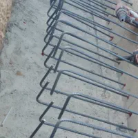 کاشت میلگرد اجرای اسانسور اجرای تراس|خدمات پیشه و مهارت|ایلام, |دیوار