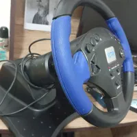 فرمون بازی سالم نو|کنسول، بازی ویدئویی و آنلاین|زنجان, |دیوار