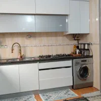 ۸۴متر/مهدیه،تک واحدی/پارکینگ سندی|فروش آپارتمان|اسلامشهر, شهرک مهدیه|دیوار