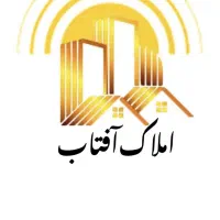آپارتمان ۱۱۰متر جنوبی بنفشه۳ شهیدکشوری|فروش آپارتمان|اصفهان, کوی شهید کشوری|دیوار