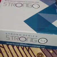 دستگاه ها نو هستن|آرایشی، بهداشتی، درمانی|نورآباد ممسنی, |دیوار