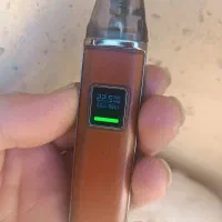 پاد دائمی|زیورآلات و اکسسوری|فیروزآباد (فارس), |دیوار